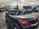 Opel Tigra bei Reisemobile.expert - Abbildung (4 / 15)