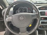 Opel Tigra bei Reisemobile.expert - Abbildung (13 / 15)