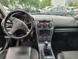 Mazda 6 bei Reisemobile.expert - Abbildung (12 / 15)