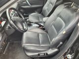 Mazda 6 bei Reisemobile.expert - Abbildung (9 / 15)