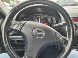 Mazda 6 bei Reisemobile.expert - Abbildung (15 / 15)