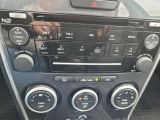 Mazda 6 bei Reisemobile.expert - Abbildung (14 / 15)