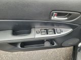 Mazda 6 bei Reisemobile.expert - Abbildung (8 / 15)