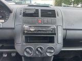 VW Polo bei Reisemobile.expert - Abbildung (12 / 12)