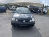 VW Polo bei Reisemobile.expert - Abbildung (2 / 12)