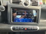 Smart smart fortwo bei Reisemobile.expert - Abbildung (12 / 15) Smart smart fortwo bei Reisemobile.expert - Abbildung (12 / 15)