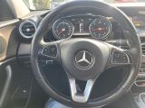 Mercedes-Benz E-Klasse bei Reisemobile.expert - Abbildung (12 / 15)