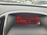 Opel Astra bei Reisemobile.expert - Abbildung (13 / 15)
