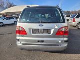Ford Galaxy bei Reisemobile.expert - Abbildung (5 / 13)