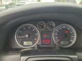 VW Passat bei Reisemobile.expert - Abbildung (11 / 15)