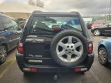 Land Rover Freelander bei Reisemobile.expert - Abbildung (4 / 14)
