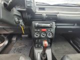 Land Rover Freelander bei Reisemobile.expert - Abbildung (11 / 14)