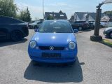 VW Lupo bei Reisemobile.expert - Abbildung (2 / 15)