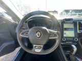 Renault Talisman bei Reisemobile.expert - Abbildung (11 / 15)