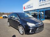 Ford Focus C-MAX bei Reisemobile.expert - Abbildung (2 / 14)