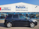 Ford Focus C-MAX bei Reisemobile.expert - Abbildung (3 / 14)