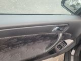 Mercedes-Benz C-Klasse bei Reisemobile.expert - Abbildung (7 / 14)