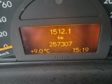 Mercedes-Benz C-Klasse bei Reisemobile.expert - Abbildung (9 / 14)