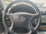 Mercedes-Benz C-Klasse bei Reisemobile.expert - Abbildung (13 / 14)