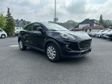 Ford Puma bei Reisemobile.expert - Abbildung (2 / 12)