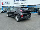 Ford Puma bei Reisemobile.expert - Abbildung (7 / 12)