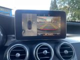 Mercedes-Benz GLC Matic bei Reisemobile.expert - Abbildung (15 / 15)
