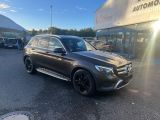 Mercedes-Benz GLC Matic bei Reisemobile.expert - Abbildung (3 / 15)