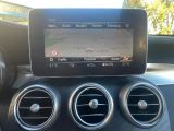 Mercedes-Benz GLC Matic bei Reisemobile.expert - Abbildung (13 / 15)