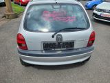 Opel Corsa bei Reisemobile.expert - Abbildung (4 / 9)