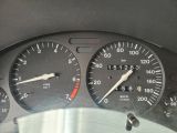 Opel Corsa bei Reisemobile.expert - Abbildung (9 / 9)