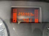 Dacia Logan bei Reisemobile.expert - Abbildung (9 / 14)