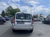 Dacia Logan bei Reisemobile.expert - Abbildung (5 / 14)
