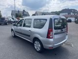 Dacia Logan bei Reisemobile.expert - Abbildung (6 / 14)