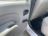 Dacia Logan bei Reisemobile.expert - Abbildung (12 / 14)