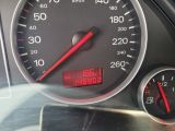 Audi A4 bei Reisemobile.expert - Abbildung (12 / 14)