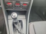 Audi A4 bei Reisemobile.expert - Abbildung (14 / 14)