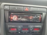 Audi A4 bei Reisemobile.expert - Abbildung (13 / 14)