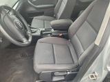 Audi A4 bei Reisemobile.expert - Abbildung (10 / 14)