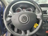 Renault Clio bei Reisemobile.expert - Abbildung (13 / 15)