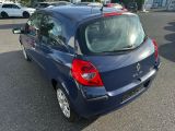 Renault Clio bei Reisemobile.expert - Abbildung (5 / 15)