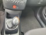 Renault Clio bei Reisemobile.expert - Abbildung (15 / 15)