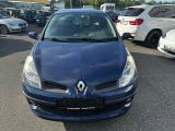 Renault Clio bei Reisemobile.expert - Abbildung (2 / 15)