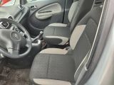 Citroen C3 Picasso bei Reisemobile.expert - Abbildung (8 / 13)