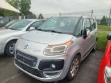 Citroen C3 Picasso bei Reisemobile.expert - Abbildung (3 / 13)