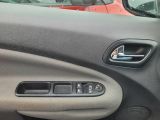 Citroen C3 Picasso bei Reisemobile.expert - Abbildung (7 / 13)