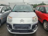 Citroen C3 Picasso bei Reisemobile.expert - Abbildung (2 / 13)