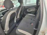 Citroen C3 Picasso bei Reisemobile.expert - Abbildung (13 / 13)