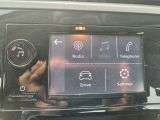 Opel Corsa bei Reisemobile.expert - Abbildung (15 / 15)