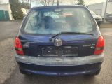 Opel Corsa bei Reisemobile.expert - Abbildung (5 / 15)