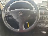 Opel Corsa bei Reisemobile.expert - Abbildung (15 / 15)